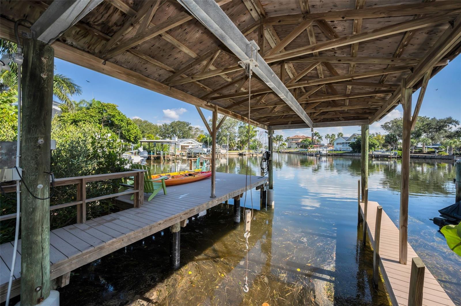 Palm Harbor, Florida, 34683, United States, 3 Bedrooms Bedrooms, ,3 BathroomsBathrooms,Residential,Active,2001068