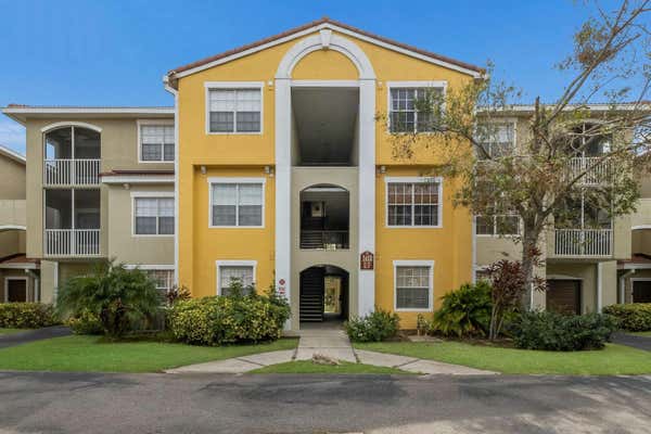 5600 BENTGRASS DR # 8-202, SARASOTA, FL 34235 - Image 1