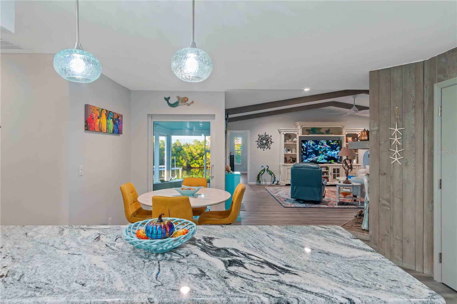 Englewood, Florida, 34224, United States, 3 Bedrooms Bedrooms, ,3 BathroomsBathrooms,Residential,Active,1965801