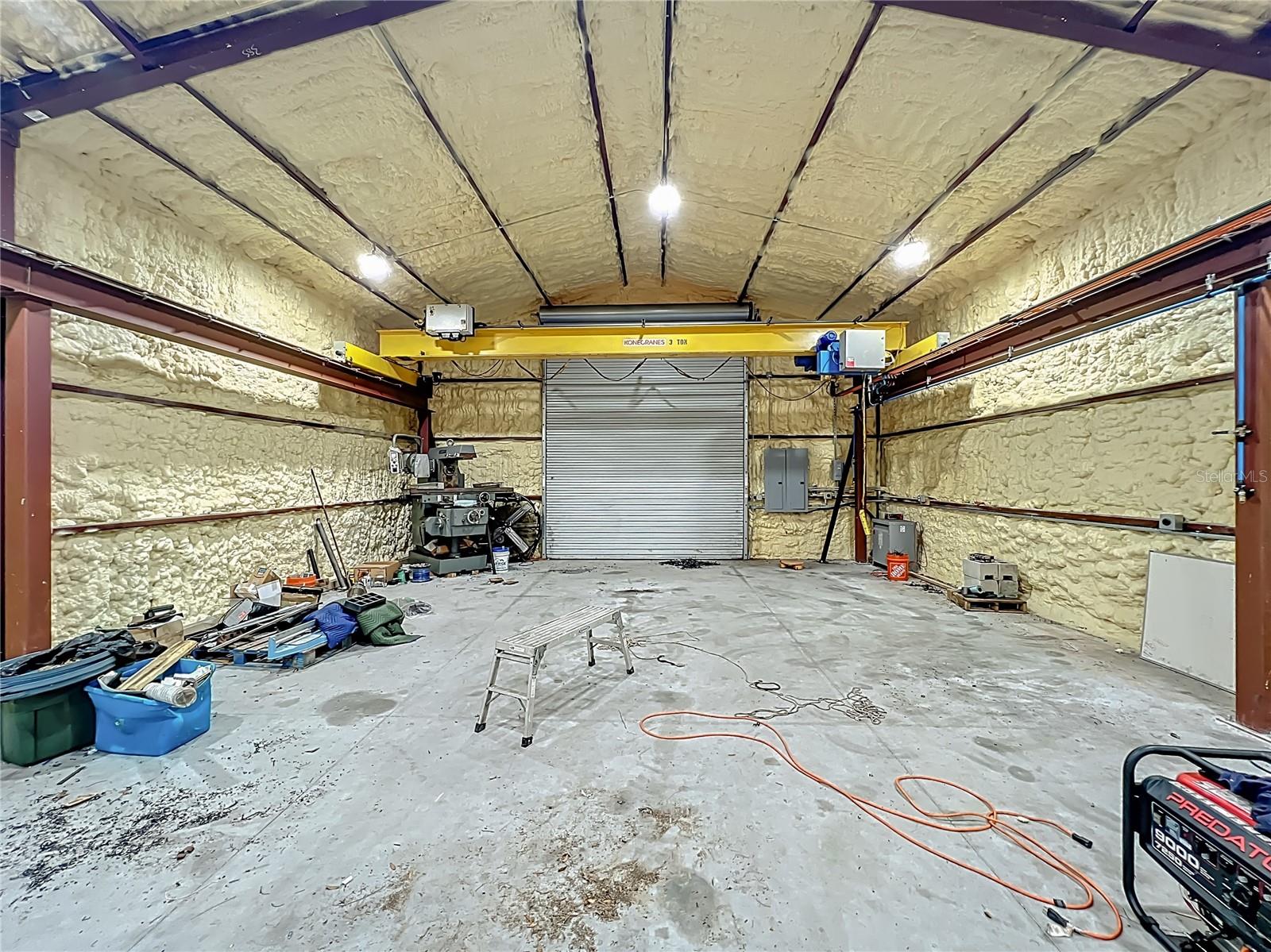 Dunnellon, Florida, 34432, United States, 5 Bedrooms Bedrooms, ,4 BathroomsBathrooms,Residential,Active,2012479