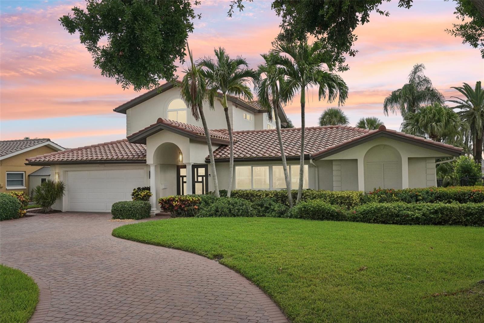 St Petersburg, Florida, 33703, United States, 4 Bedrooms Bedrooms, ,4 BathroomsBathrooms,Residential,Active,1934835 St Petersburg, Florida, 33703, United States, 4 Bedrooms Bedrooms, ,4 BathroomsBathrooms,Residential,Active,1934835