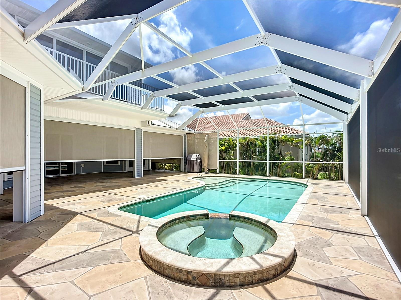 Port Charlotte, Florida, 33952, United States, 3 Bedrooms Bedrooms, ,3 BathroomsBathrooms,Residential,Active,1871655