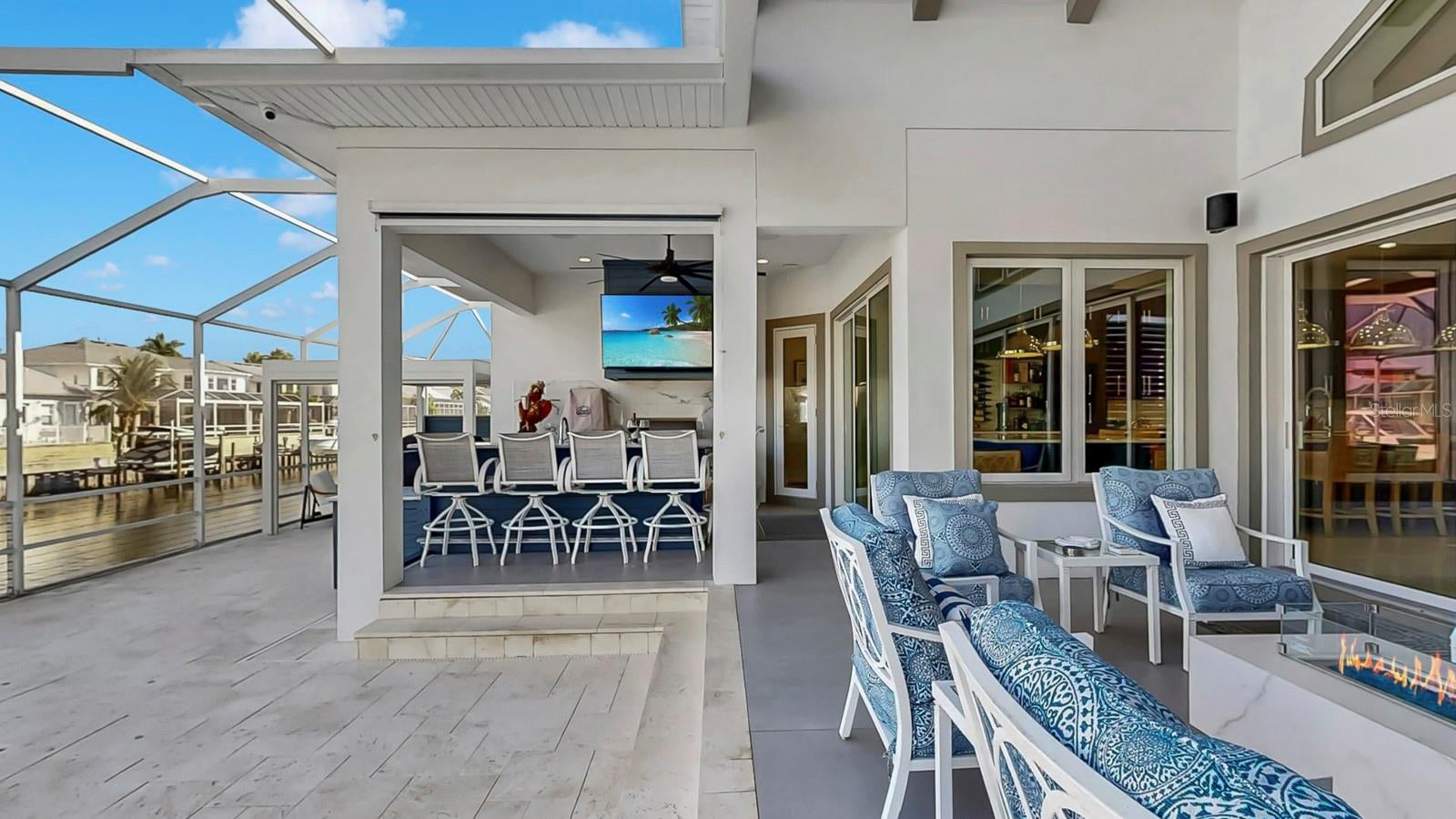 Apollo Beach, Florida, 33572, United States, 4 Bedrooms Bedrooms, ,3 BathroomsBathrooms,Residential,Active,2001368