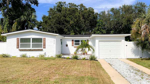 1317 ESSEX DR N, SAINT PETERSBURG, FL 33710 - Image 1