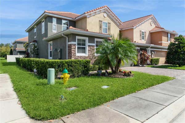 5388 VIA APPIA WAY, SANFORD, FL 32771 - Image 1