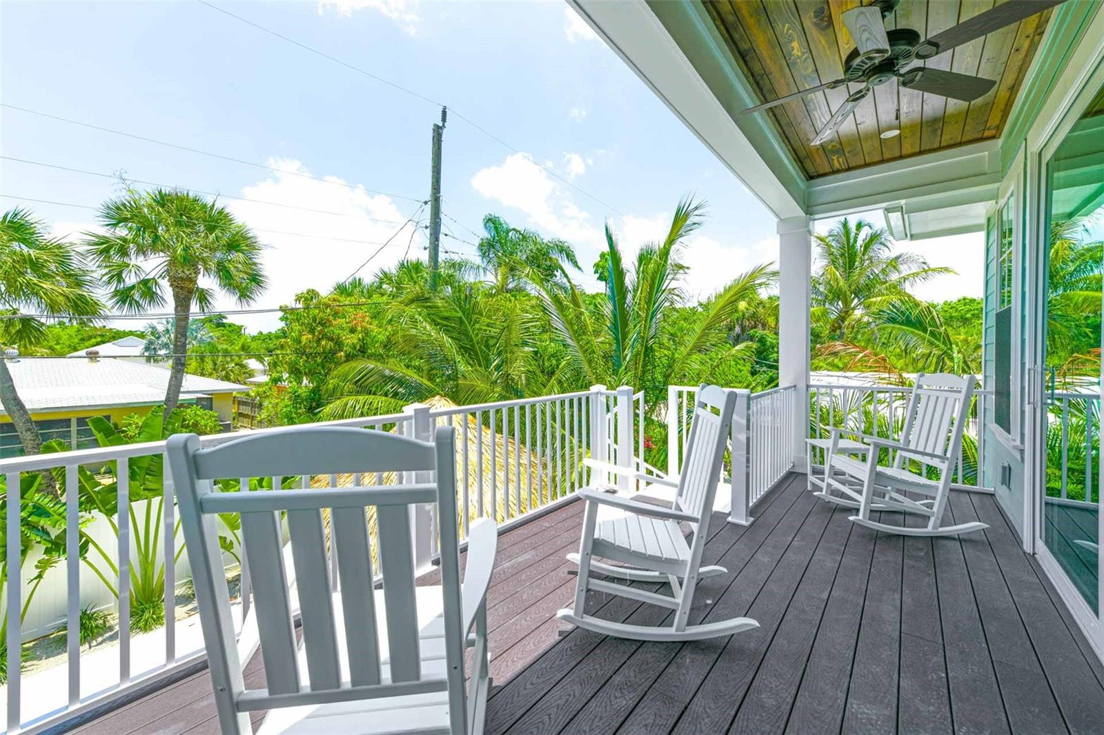 Sarasota, Florida, 34236, United States, 7 Bedrooms Bedrooms, ,8 BathroomsBathrooms,Residential,Active,1774005