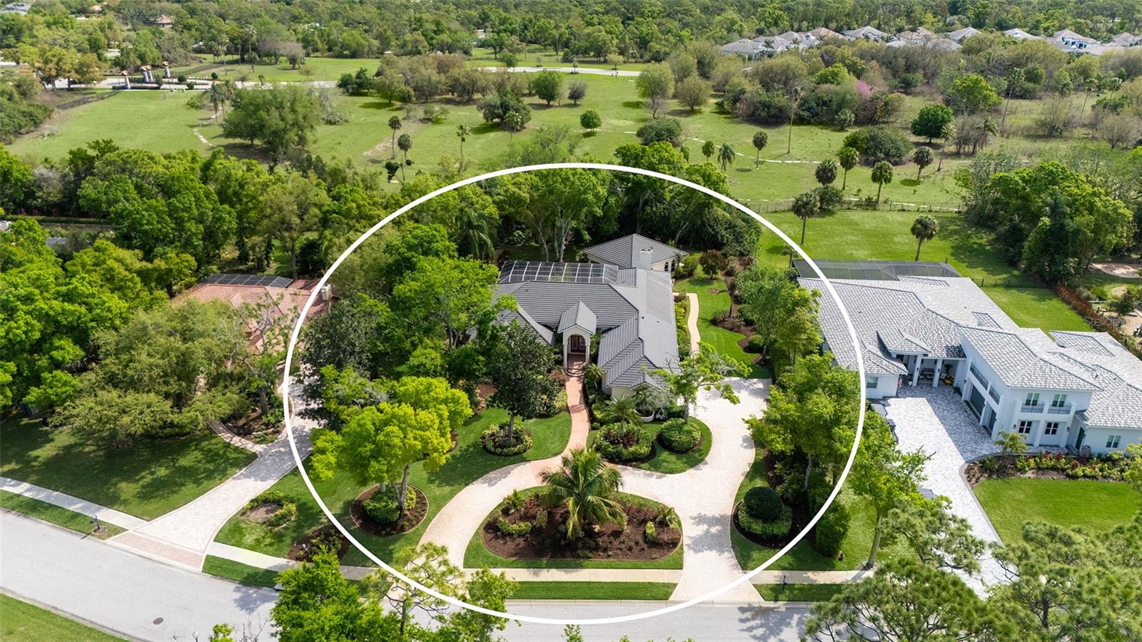 Sarasota, Florida, 34241, United States, 6 Bedrooms Bedrooms, ,5 BathroomsBathrooms,Residential,Active,2027822