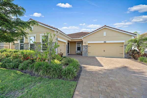 11670 TAPESTRY LN, VENICE, FL 34293 - Image 1