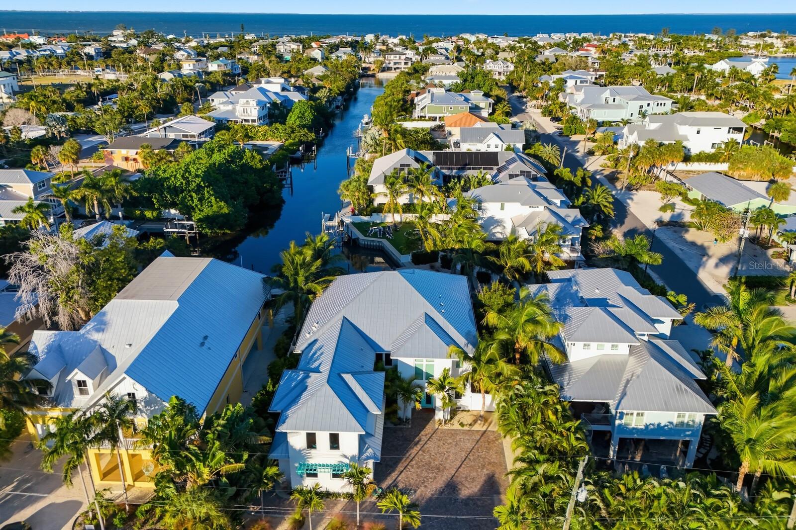 Anna Maria, Florida, 34216, United States, 4 Bedrooms Bedrooms, ,5 BathroomsBathrooms,Residential,Active,1886800