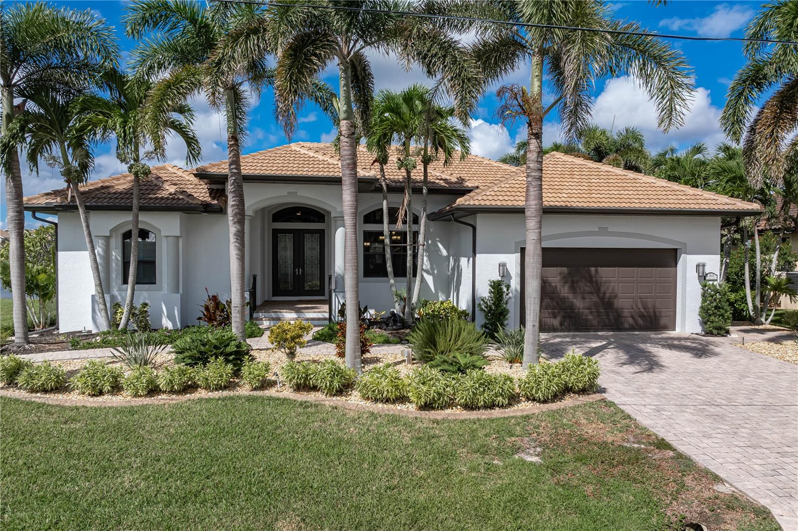 Punta Gorda, Florida, 33950, United States, 3 Bedrooms Bedrooms, ,2 BathroomsBathrooms,Residential,Active,1960126