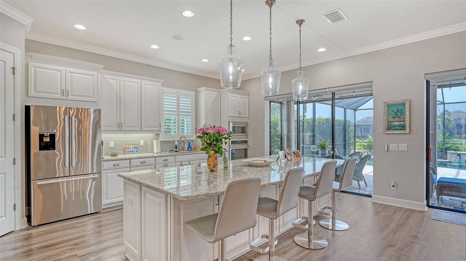 Sarasota, Florida, 34238, United States, 4 Bedrooms Bedrooms, ,3 BathroomsBathrooms,Residential,Active,2008920