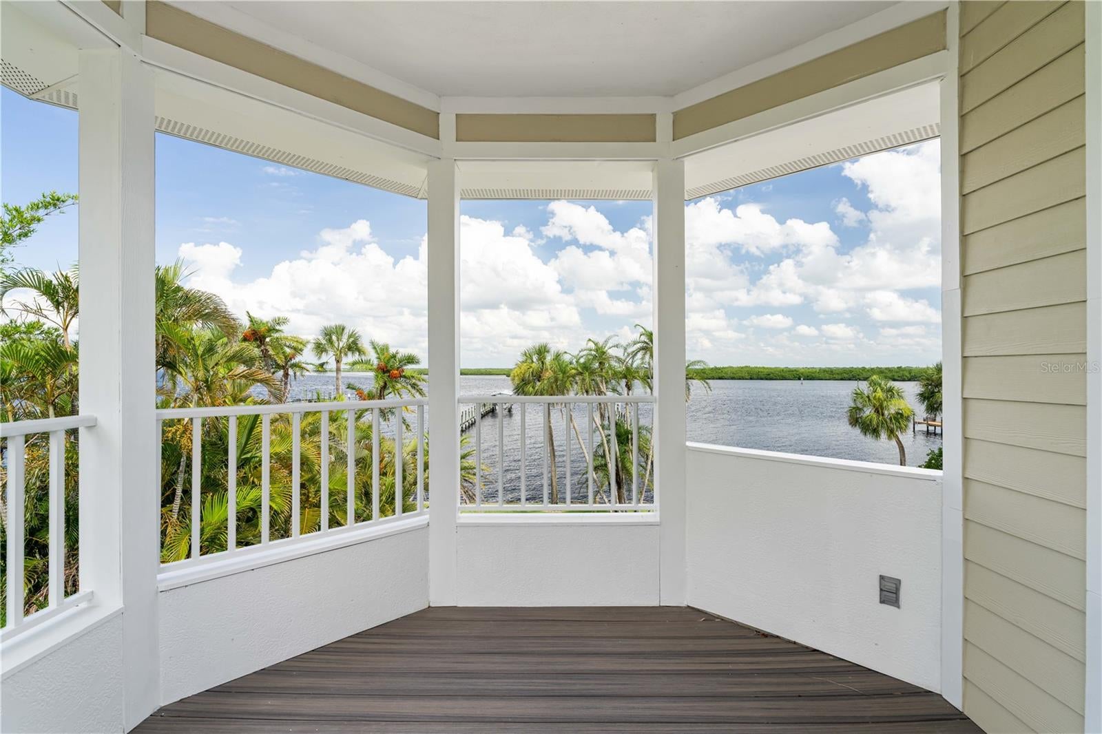 Punta Gorda, Florida, 33982, United States, 5 Bedrooms Bedrooms, ,4 BathroomsBathrooms,Residential,Active,1905353