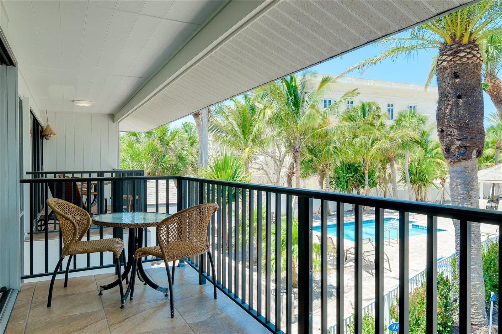 Sarasota, Florida, 34242, United States, 3 Bedrooms Bedrooms, ,2 BathroomsBathrooms,Residential,Active,1987232