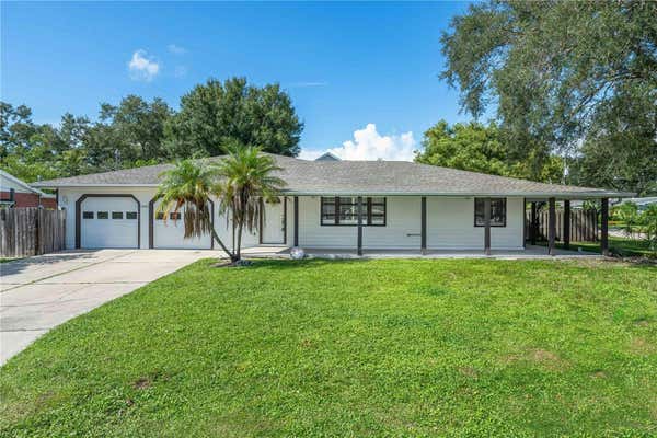 2491 HAWTHORNE ST, SARASOTA, FL 34239 - Image 1