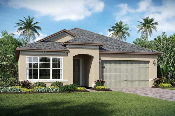 2240 SEAGRASS PT # 458, KISSIMMEE, FL 34747 - Image 1