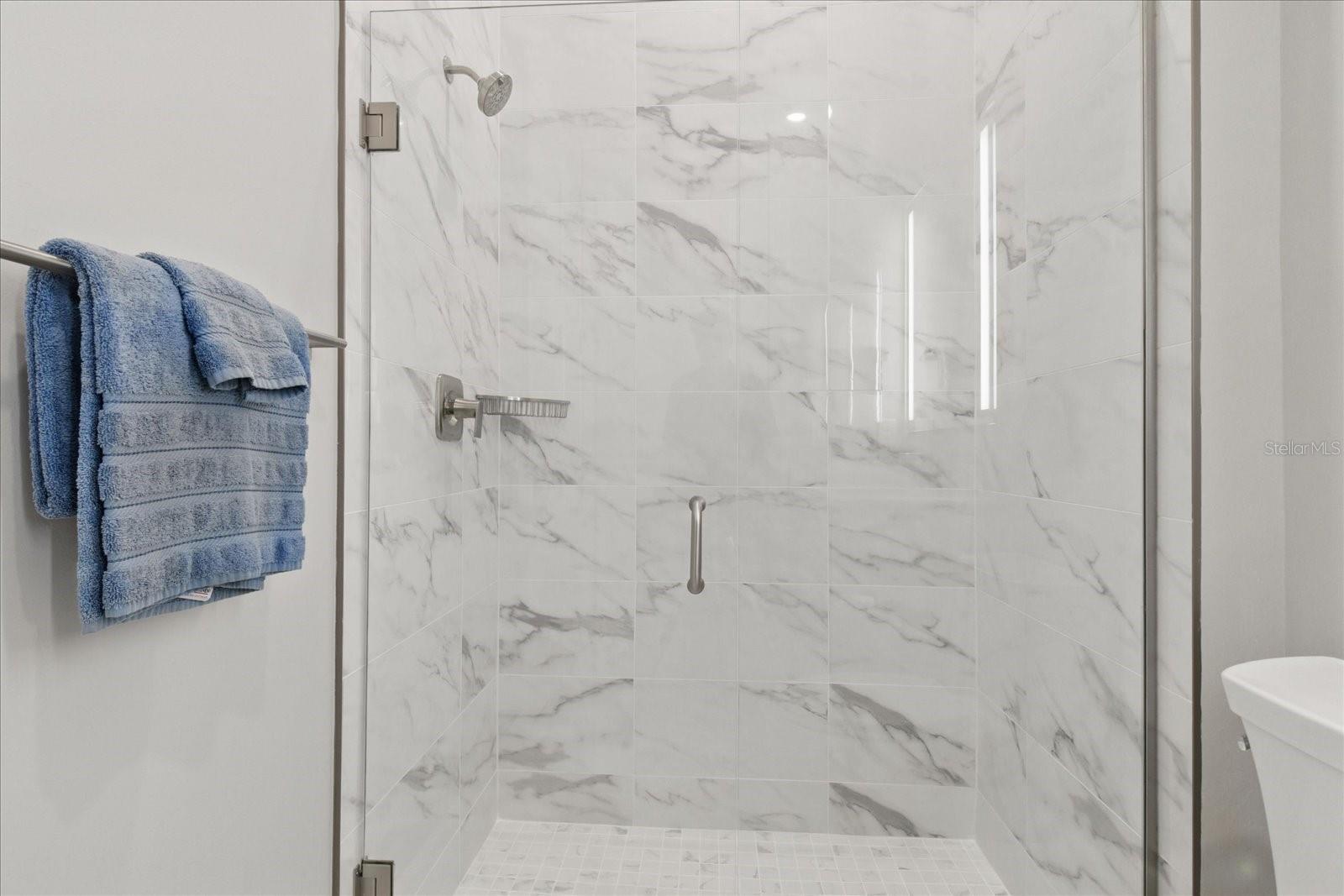 Englewood, Florida, 34223, United States, 3 Bedrooms Bedrooms, ,3 BathroomsBathrooms,Residential,Active,2000200