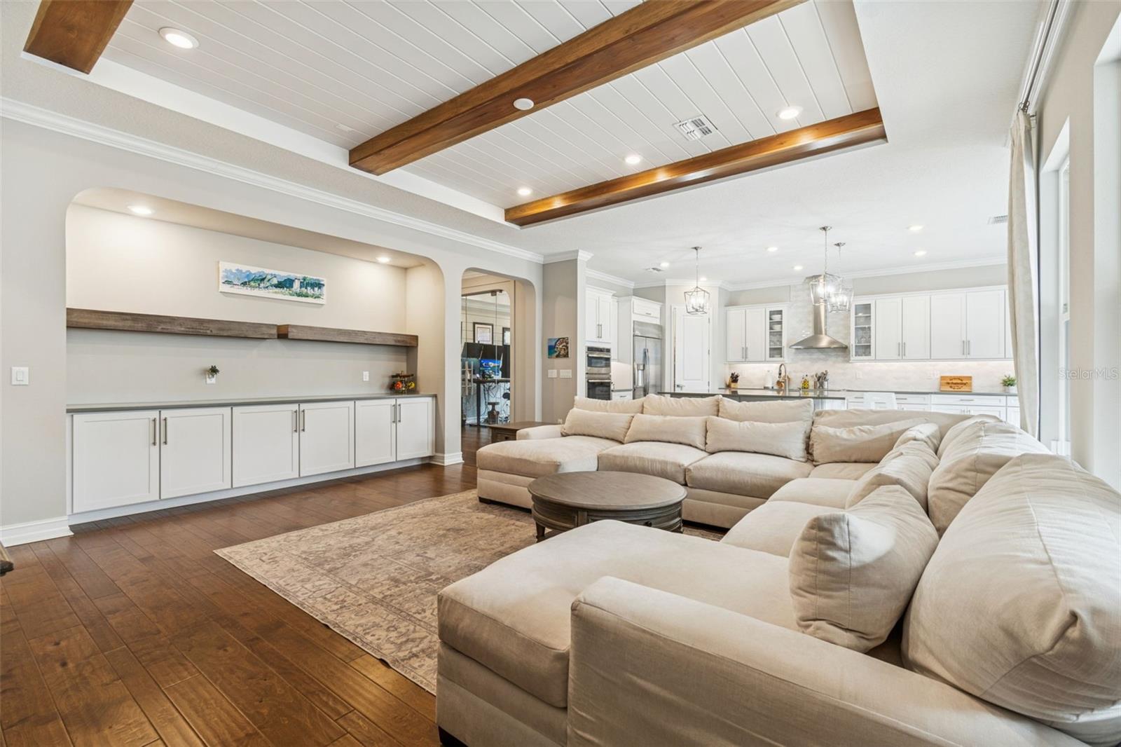 Lutz, Florida, 33559, United States, 4 Bedrooms Bedrooms, ,3 BathroomsBathrooms,Residential,Active,2009815