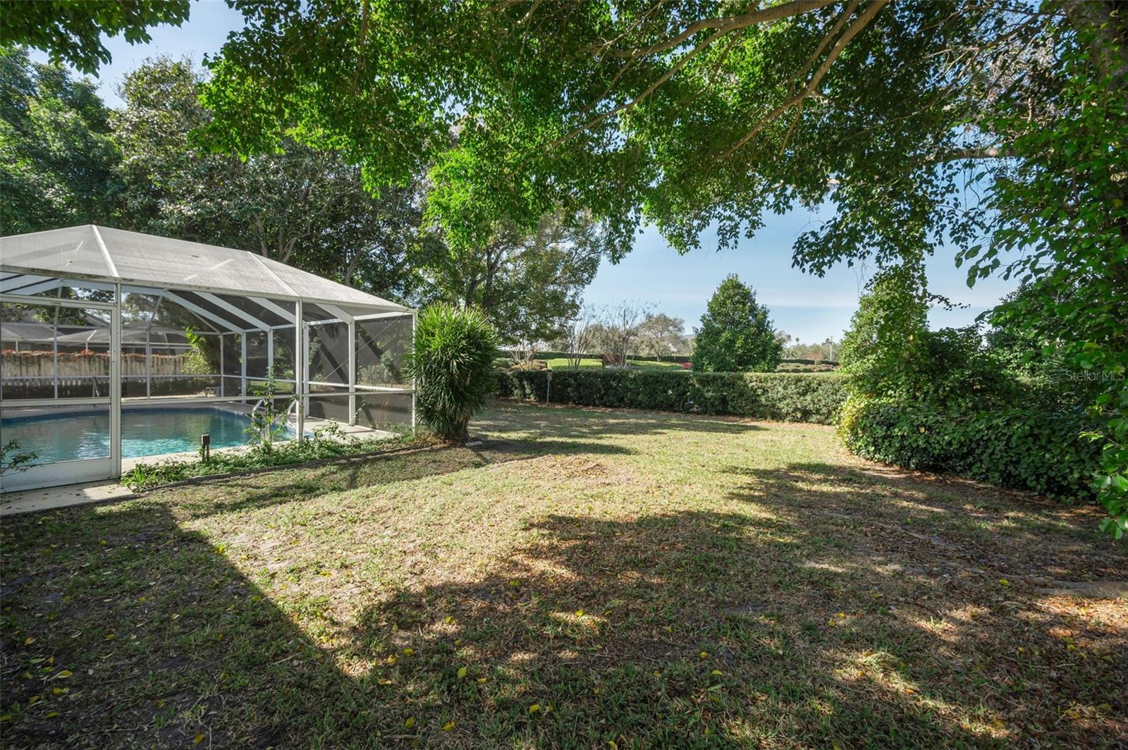 Belleair, Florida, 33756, United States, 3 Bedrooms Bedrooms, ,2 BathroomsBathrooms,Residential,Active,2011038