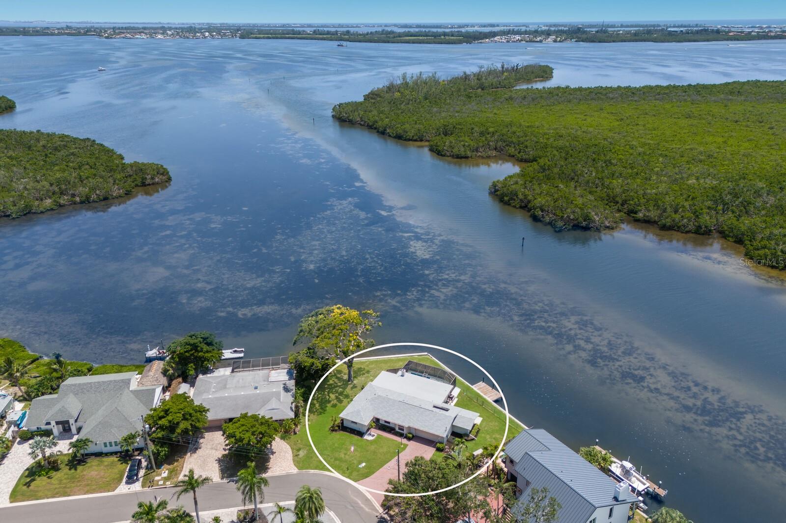 Bradenton, Florida, 34209, United States, 3 Bedrooms Bedrooms, ,3 BathroomsBathrooms,Residential,Active,1913020