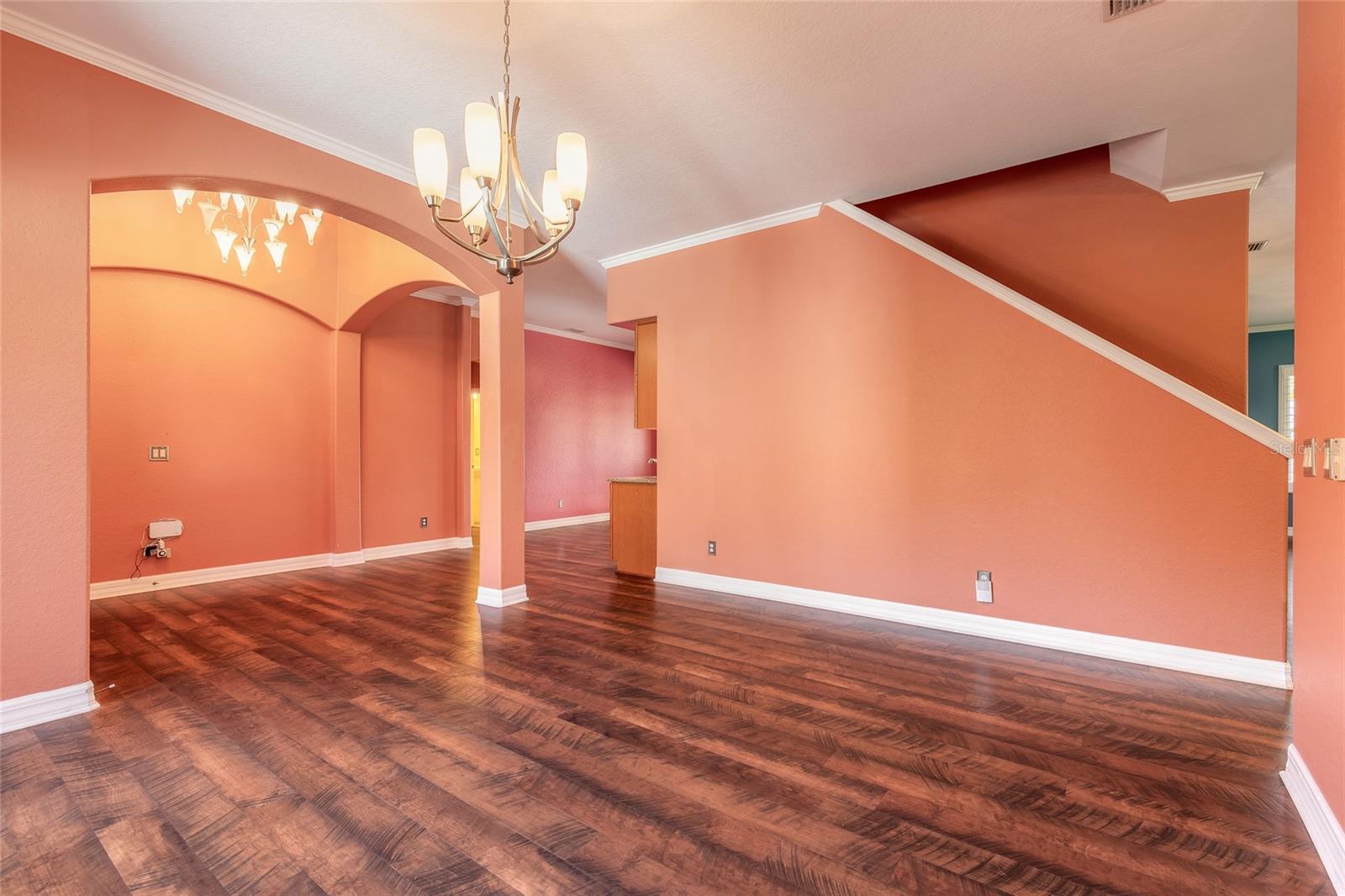 Daytona Beach, Florida, 32124, United States, 5 Bedrooms Bedrooms, ,4 BathroomsBathrooms,Residential,Active,1945086