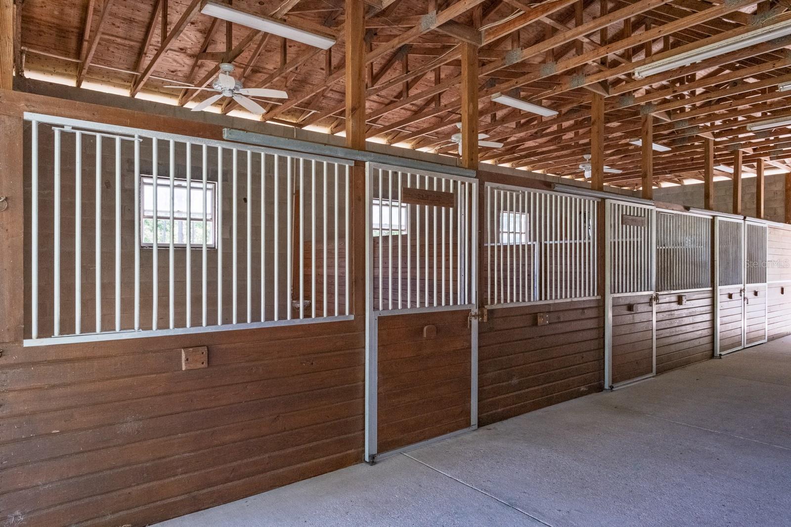 Tarpon Springs, Florida, 34688, United States, 4 Bedrooms Bedrooms, ,4 BathroomsBathrooms,Residential,Active,1841287