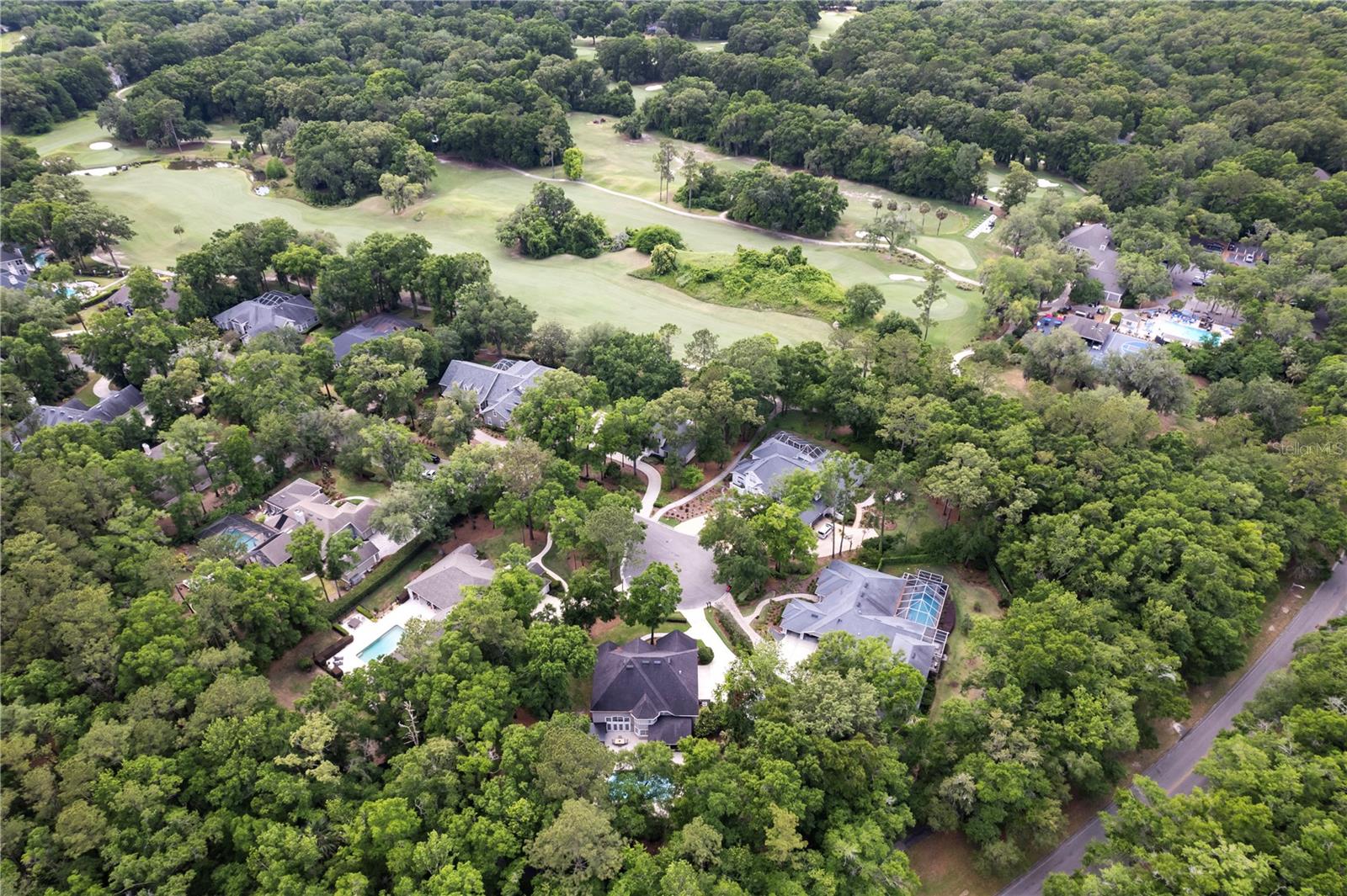 Gainesville, Florida, 32608, United States, ,5 BathroomsBathrooms,Residential,Active,1799404