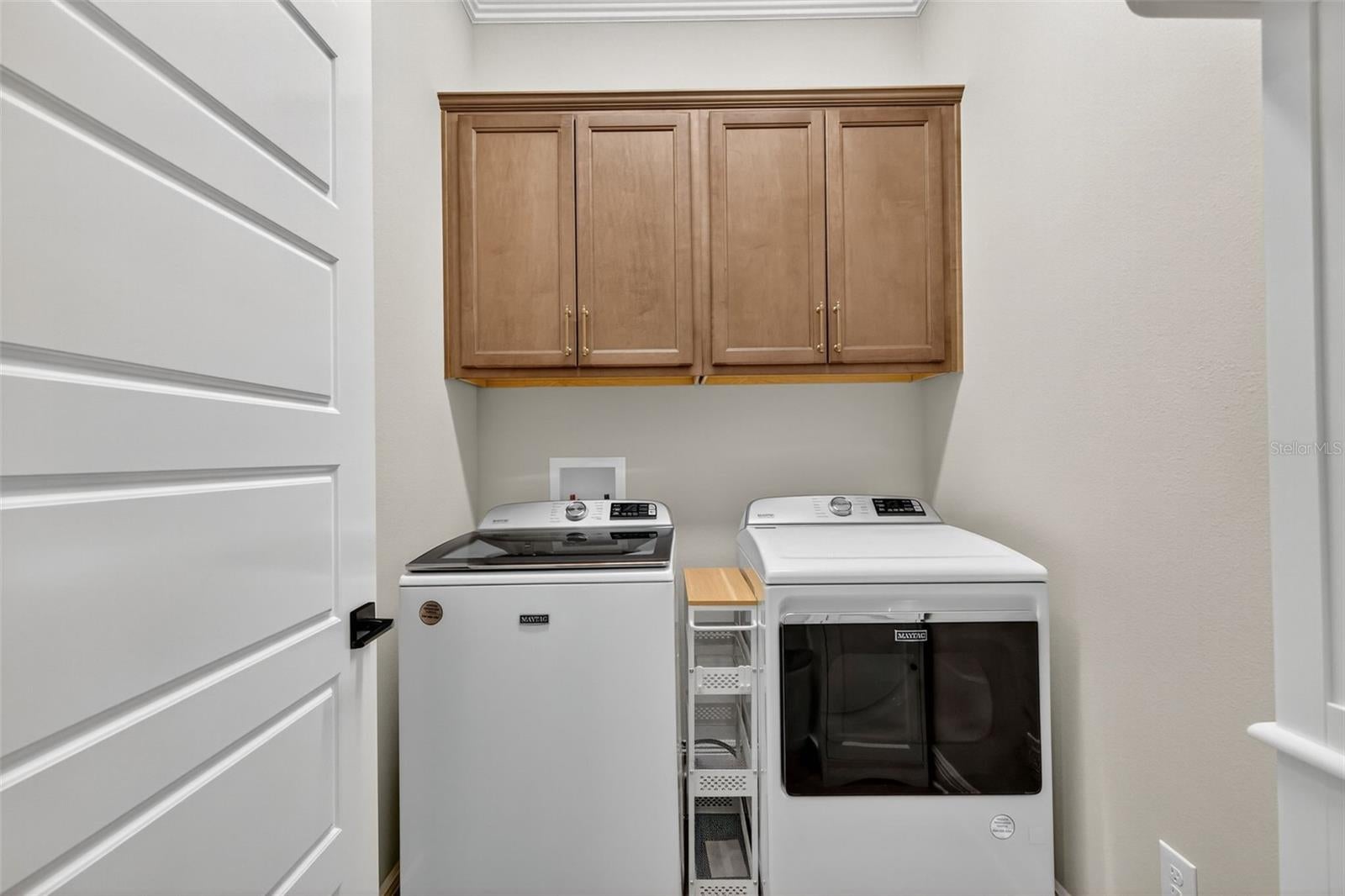 The Villages, Florida, 34762, United States, 3 Bedrooms Bedrooms, ,3 BathroomsBathrooms,Residential,Active,1929659