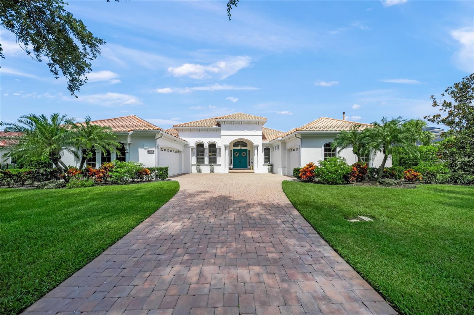 Sarasota, Florida, 34240, United States, 4 Bedrooms Bedrooms, ,5 BathroomsBathrooms,Residential,Active,1898192