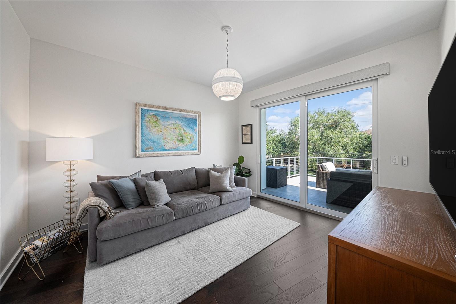 Tampa, Florida, 33629, United States, 4 Bedrooms Bedrooms, ,3 BathroomsBathrooms,Residential,Active,1914639