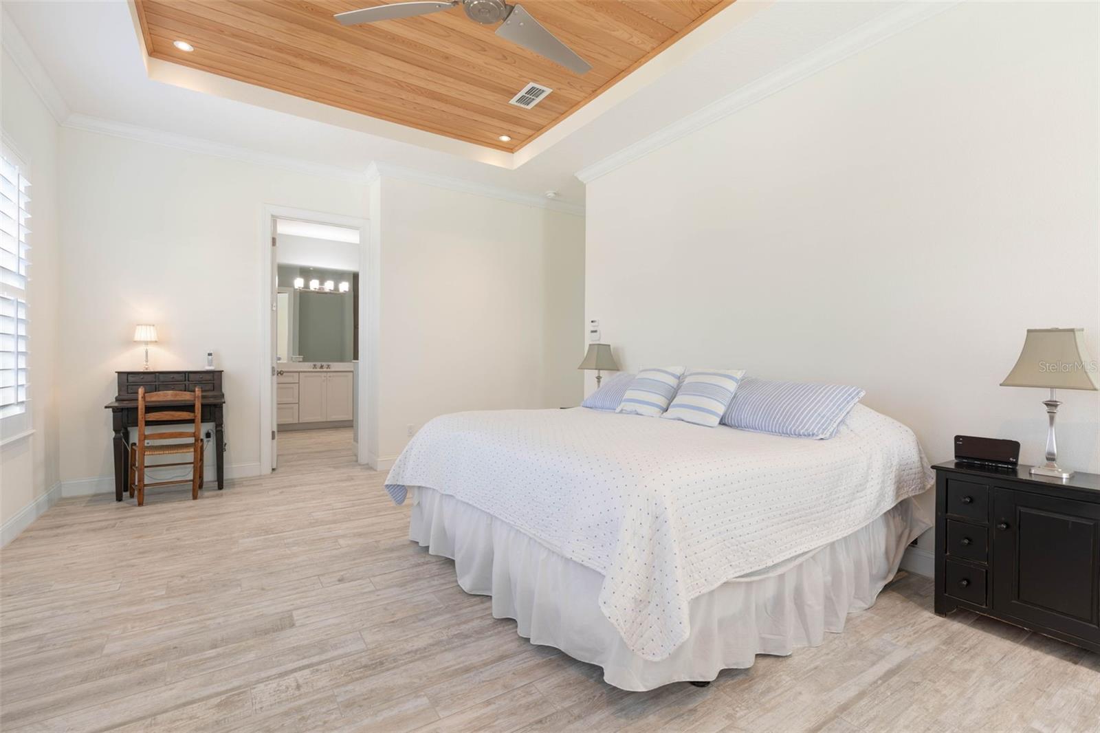 Palm Coast, Florida, 32137, United States, 3 Bedrooms Bedrooms, ,3 BathroomsBathrooms,Residential,Active,1941143