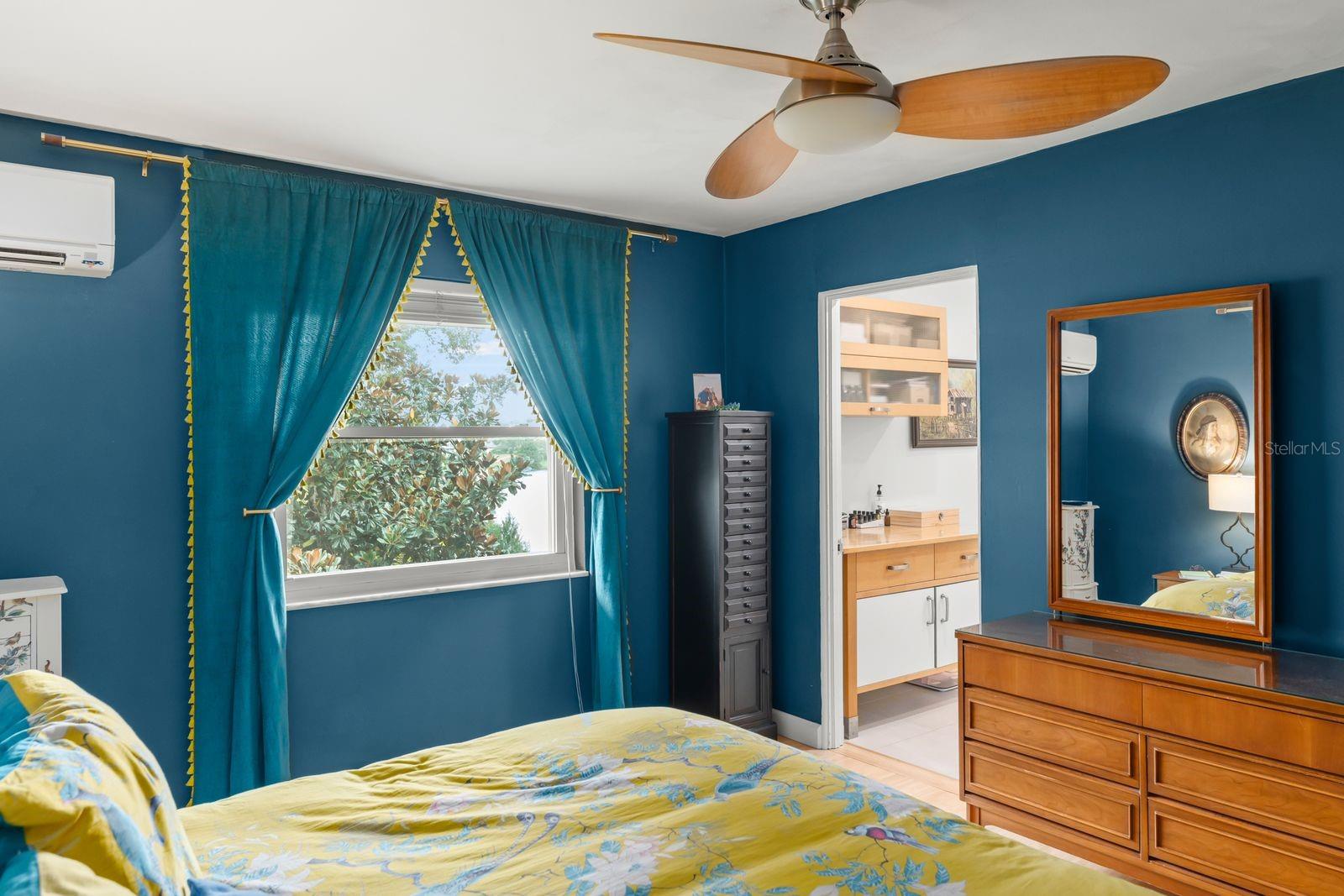 Eustis, Florida, 32726, United States, 4 Bedrooms Bedrooms, ,3 BathroomsBathrooms,Residential,Active,1953638