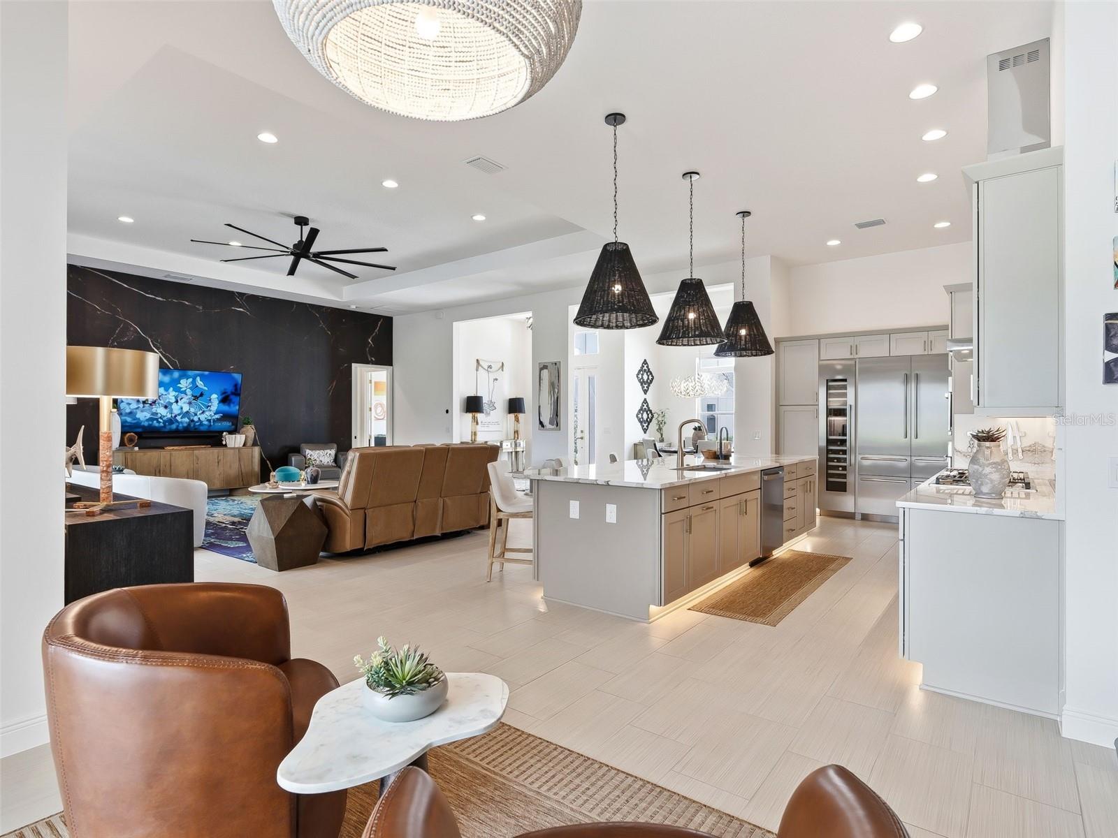 The Villages, Florida, 34762, United States, 3 Bedrooms Bedrooms, ,3 BathroomsBathrooms,Residential,Active,2035581