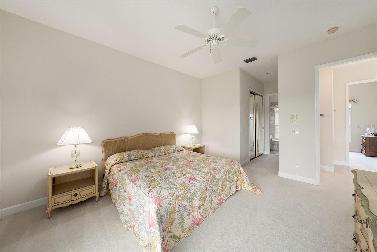 Lutz, Florida, 33558, United States, 4 Bedrooms Bedrooms, ,5 BathroomsBathrooms,Residential,Active,1990590