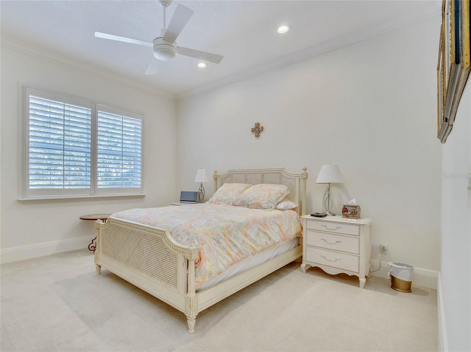 Orlando, Florida, 32836, United States, 6 Bedrooms Bedrooms, ,8 BathroomsBathrooms,Residential,Active,1988458