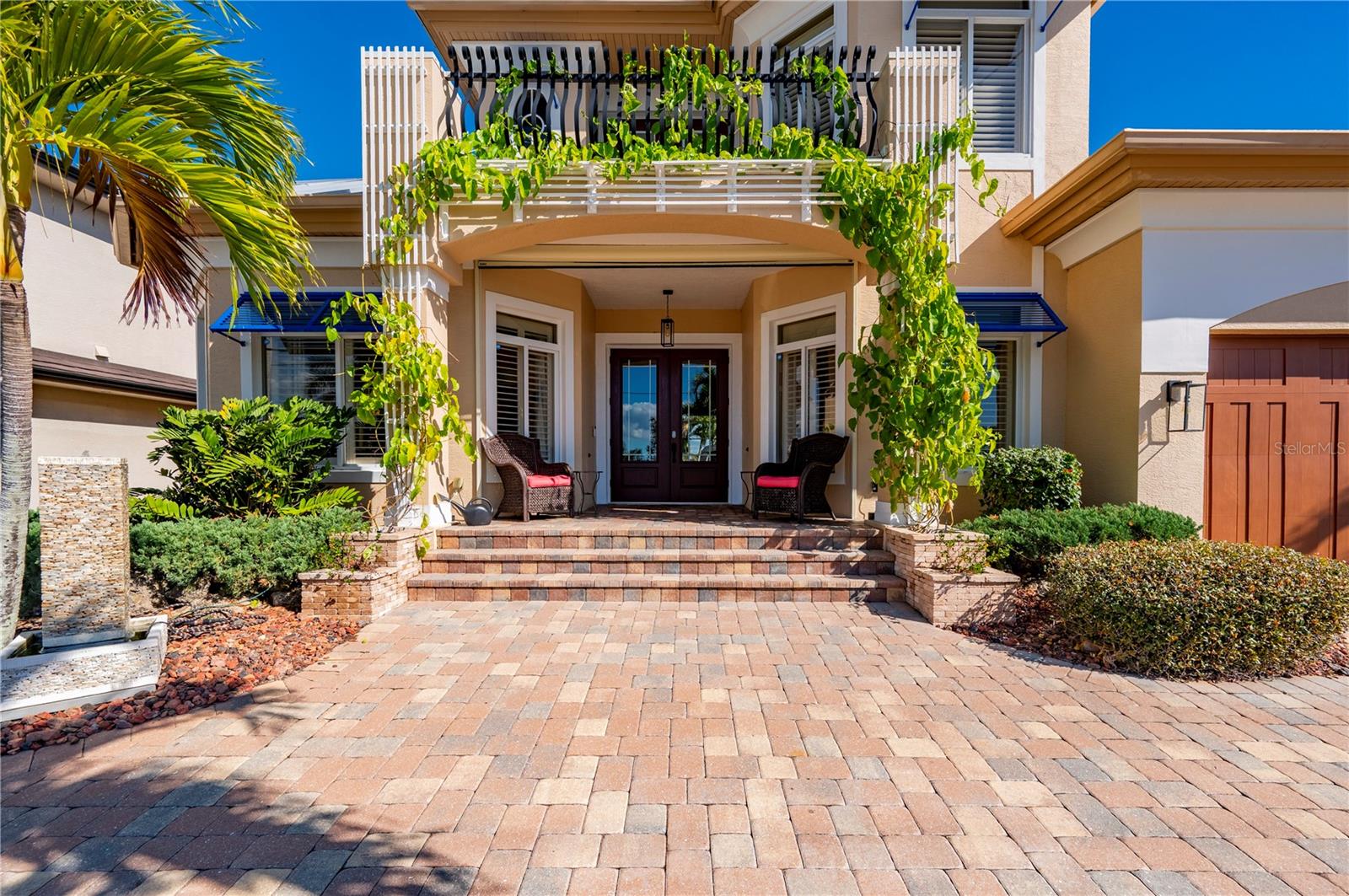 Punta Gorda, Florida, 33950, United States, 3 Bedrooms Bedrooms, ,4 BathroomsBathrooms,Residential,Active,2013454