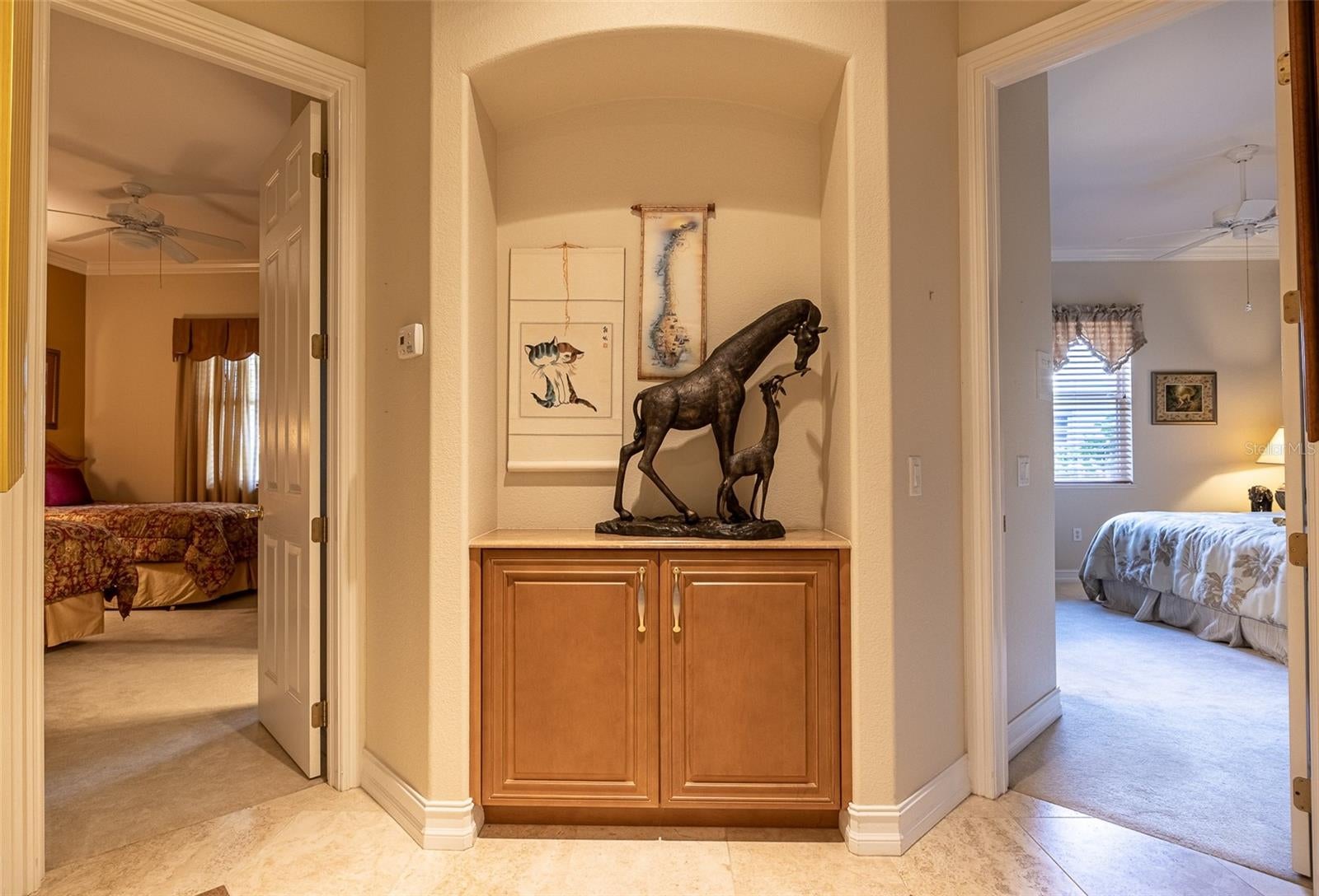 Port Charlotte, Florida, 33948, United States, 4 Bedrooms Bedrooms, ,4 BathroomsBathrooms,Residential,Active,1997563