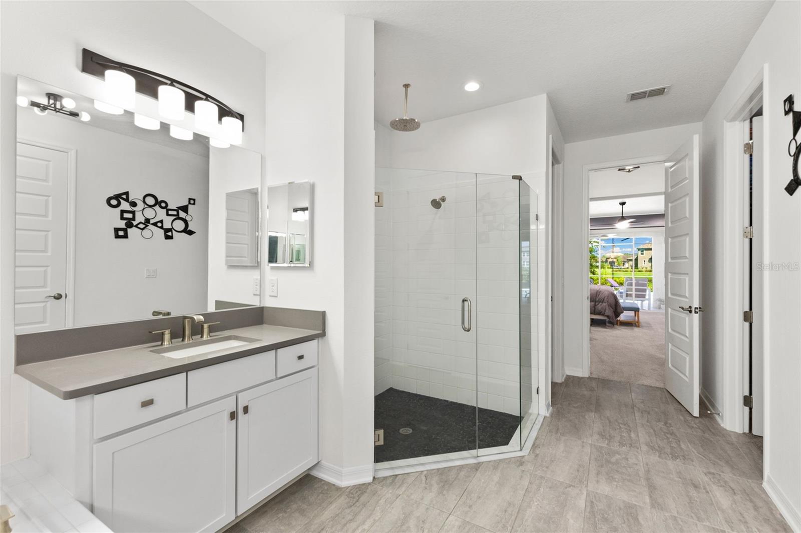 Wesley Chapel, Florida, 33545, United States, 7 Bedrooms Bedrooms, ,6 BathroomsBathrooms,Residential,Active,1894568