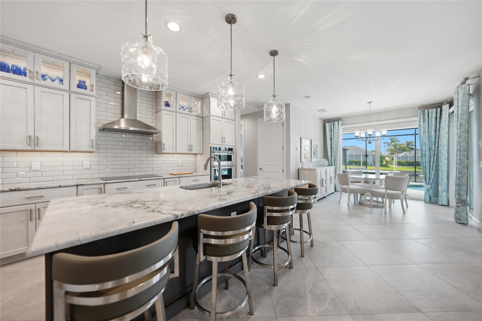 Punta Gorda, Florida, 33950, United States, 3 Bedrooms Bedrooms, ,3 BathroomsBathrooms,Residential,Active,2043839