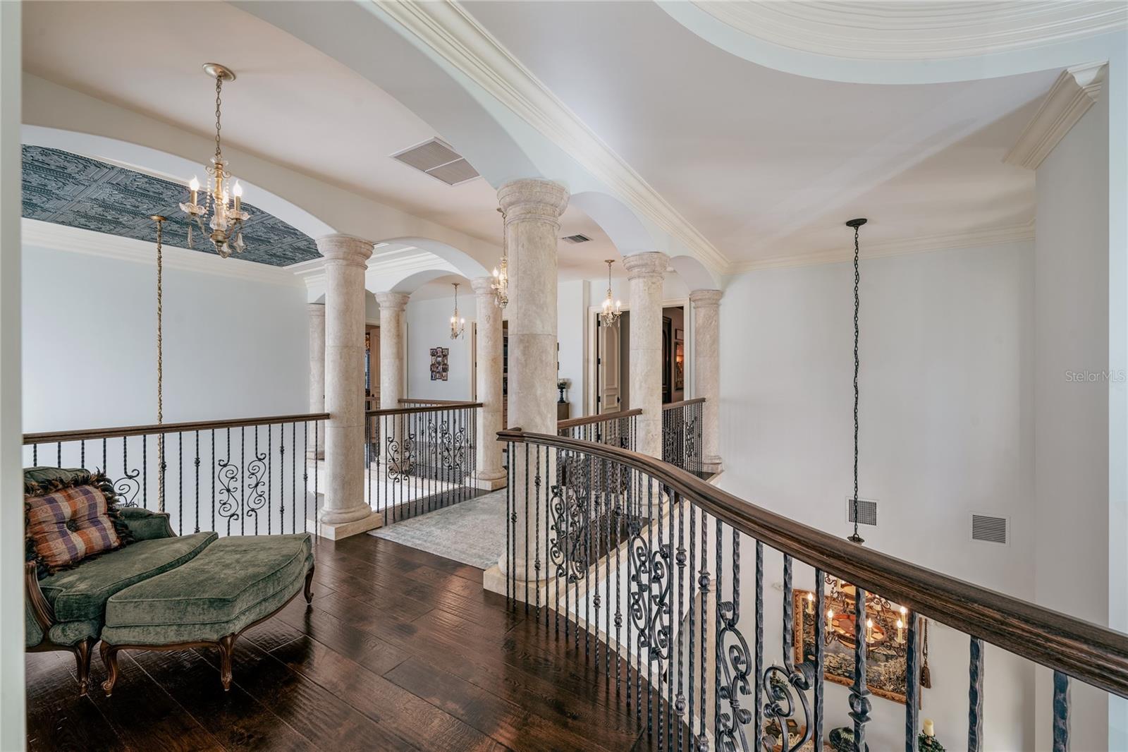 Jupiter, Florida, 33469, United States, 3 Bedrooms Bedrooms, ,4 BathroomsBathrooms,Residential,Active,1986916