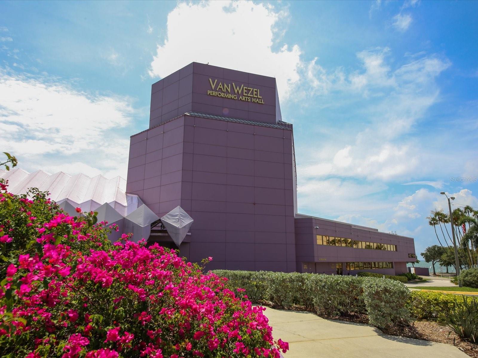 Sarasota, Florida, 34236, United States, 2 Bedrooms Bedrooms, ,2 BathroomsBathrooms,Residential,Active,1987245