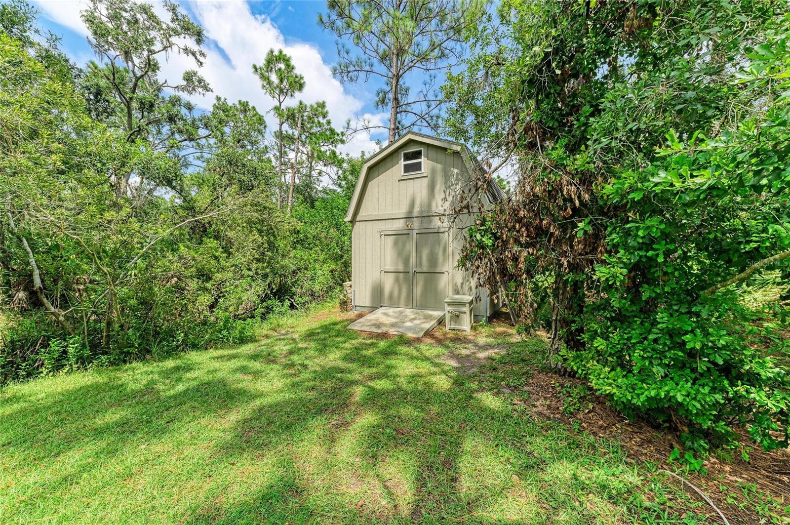 Bradenton, Florida, 34211, United States, 4 Bedrooms Bedrooms, ,3 BathroomsBathrooms,Residential,Active,1908158