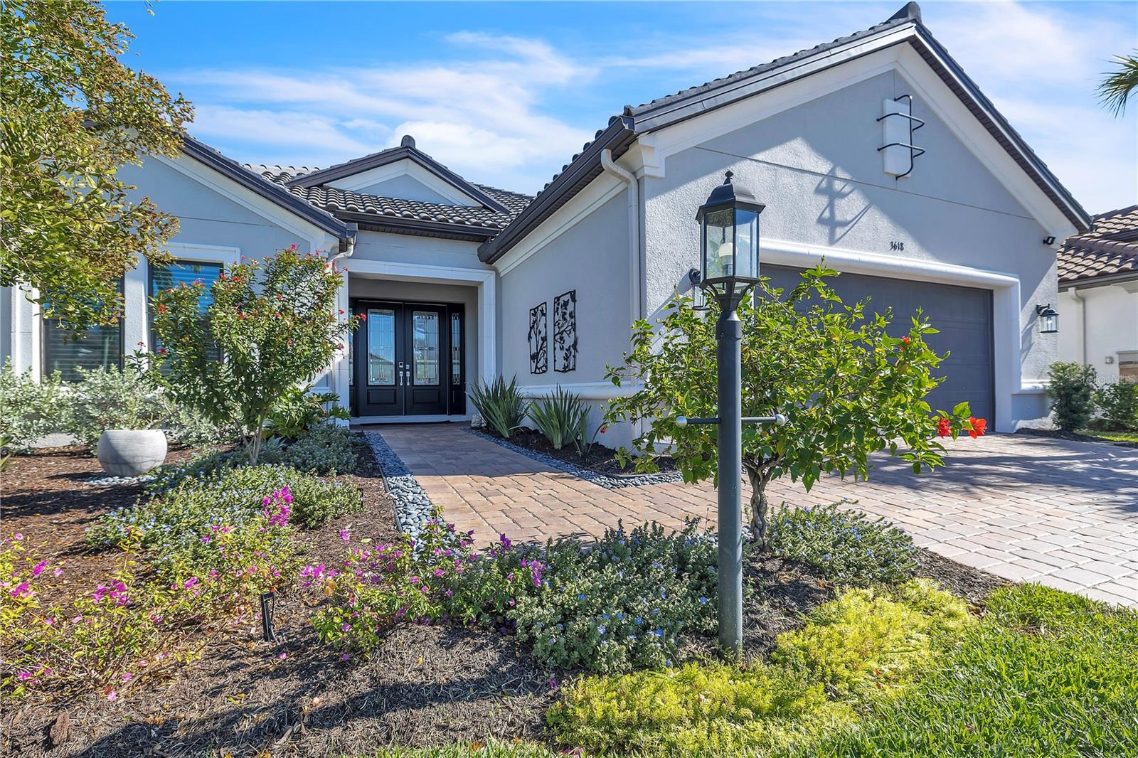 Bradenton, Florida, 34211, United States, 3 Bedrooms Bedrooms, ,3 BathroomsBathrooms,Residential,Active,2012894