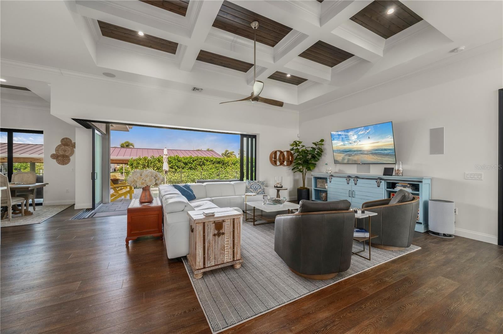 Punta Gorda, Florida, 33950, United States, 3 Bedrooms Bedrooms, ,4 BathroomsBathrooms,Residential,Active,2027312