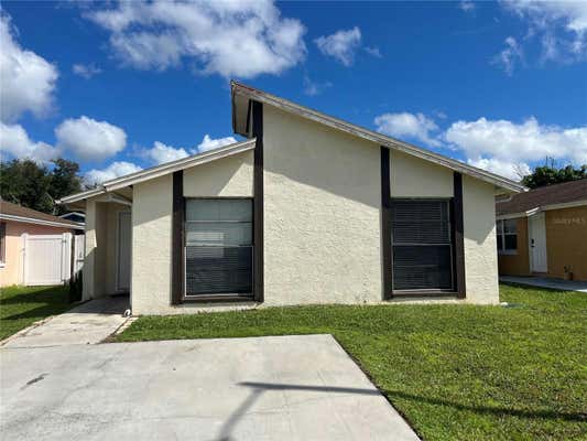 9209 DALWOOD CT, TAMPA, FL 33615 - Image 1