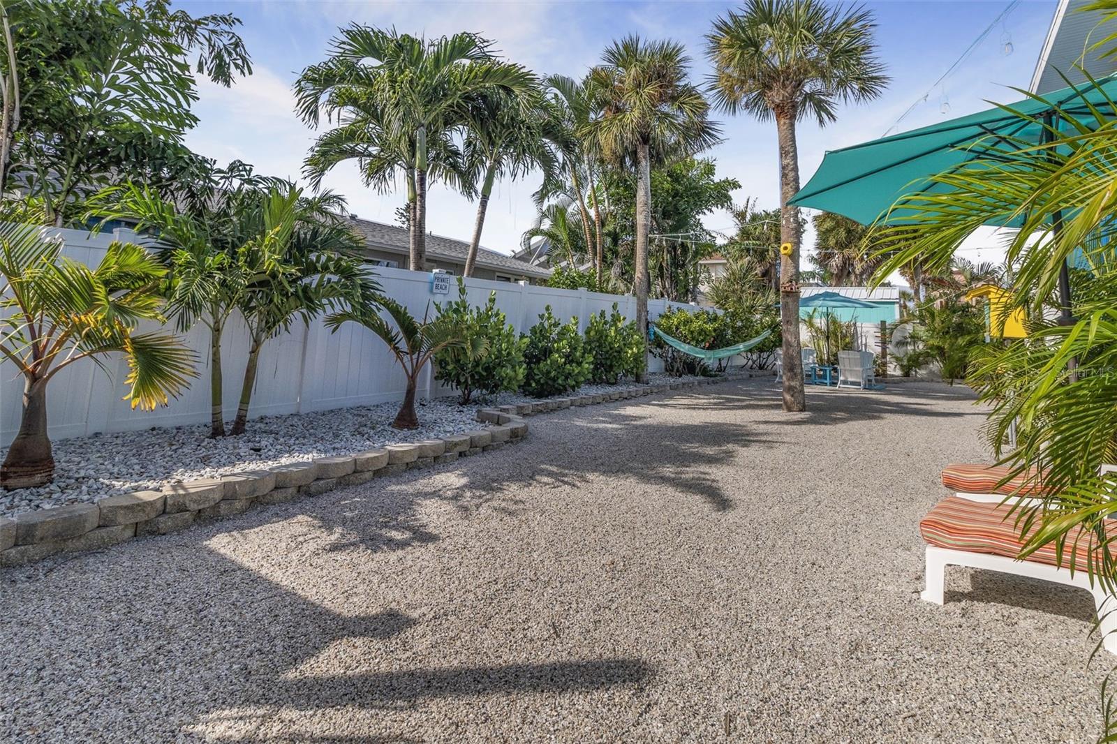 Englewood, Florida, 34223, United States, 3 Bedrooms Bedrooms, ,4 BathroomsBathrooms,Residential,Active,1944259