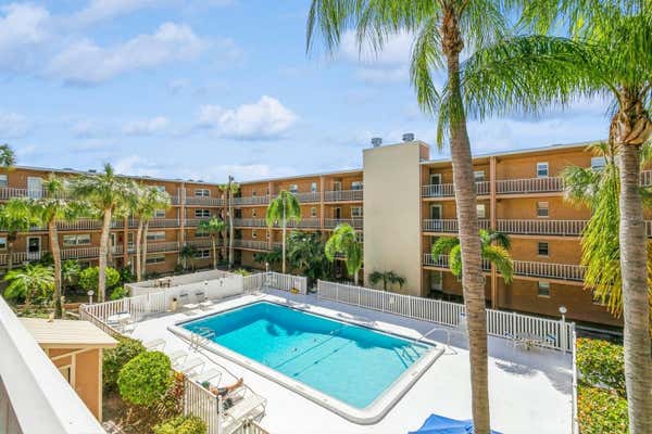 12760 INDIAN ROCKS RD APT 1071, LARGO, FL 33774 - Image 1