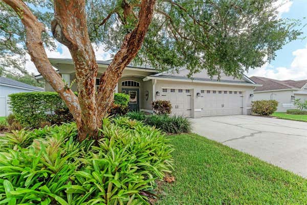 2735 VALENCIA GROVE DR, VALRICO, FL 33596 - Image 1