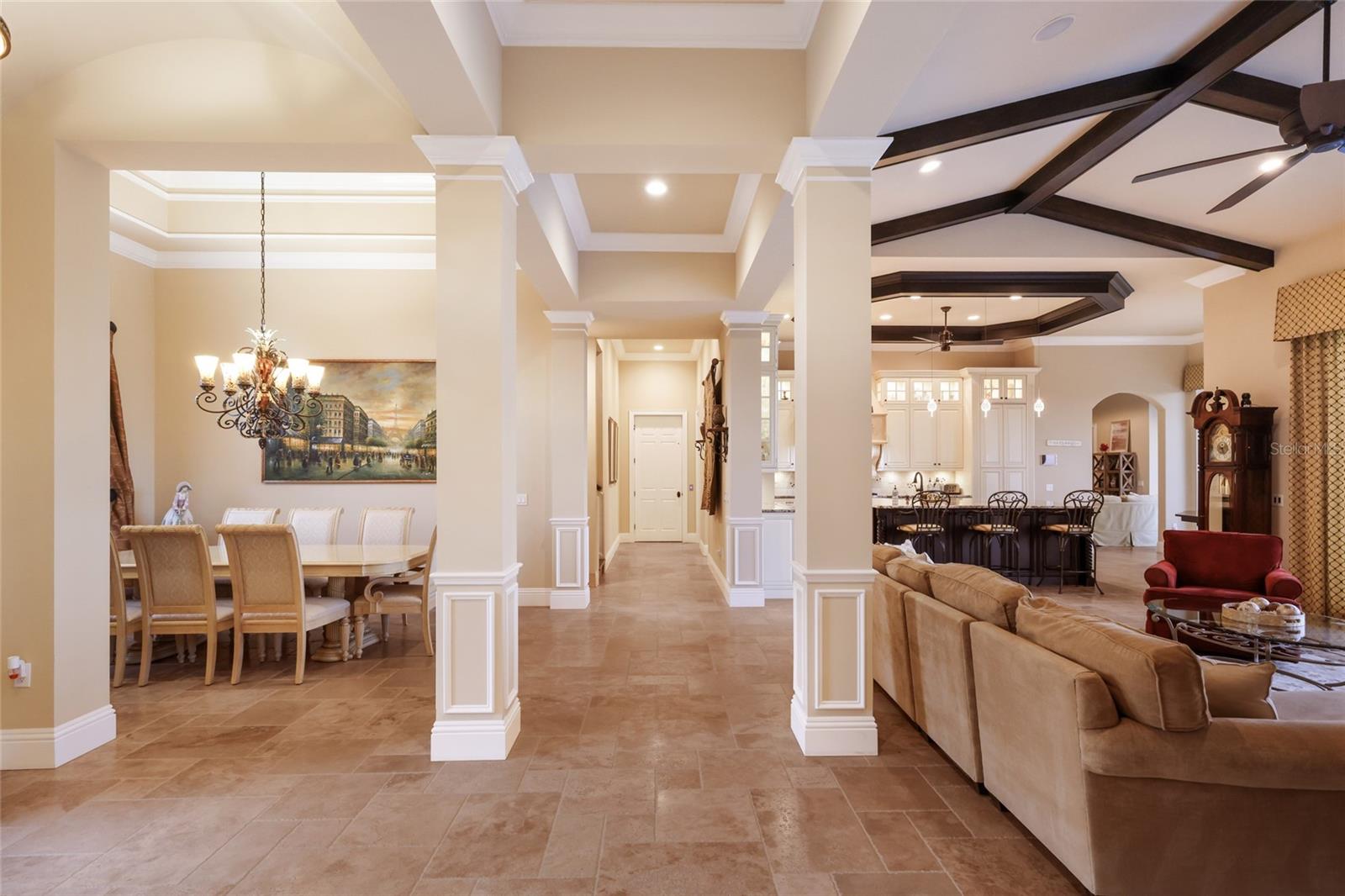 Bradenton, Florida, 34209, United States, 3 Bedrooms Bedrooms, ,5 BathroomsBathrooms,Residential,Active,1997612