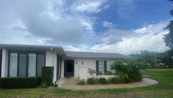 8150 BRADDOCK CIR APT 4, PORT RICHEY, FL 34668 - Image 1