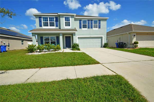 10110 CARP HOLLOW RD, SUN CITY CENTER, FL 33573 - Image 1